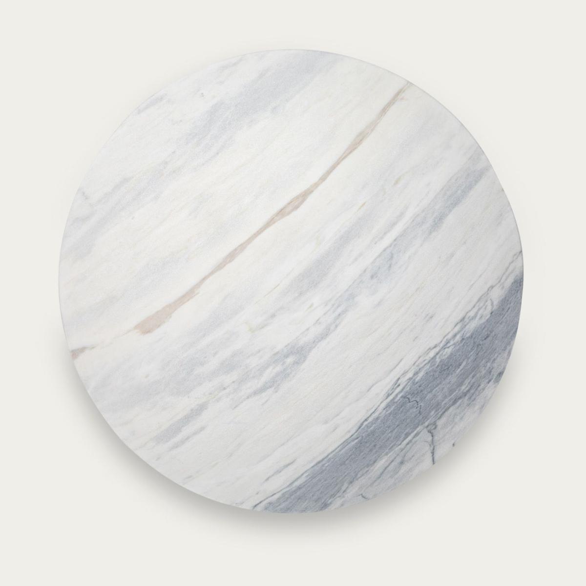 Ref 04 Dome Lamp 100 Wall – image 1