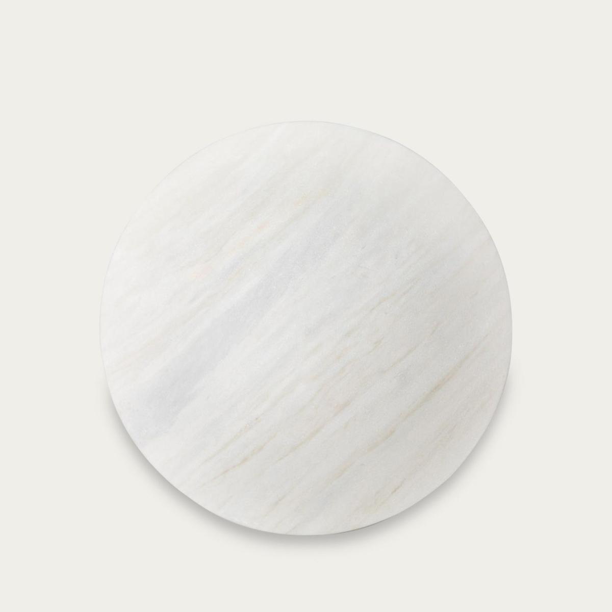 Ref 07 Dome Lamp 60 Wall – image 1