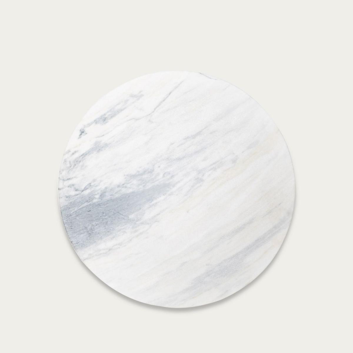 Ref 02 Dome Lamp 60 Wall – image 1