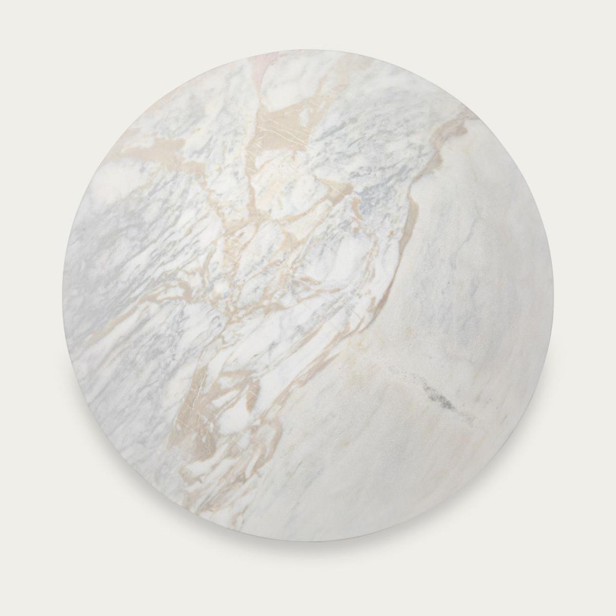 Ref 03 Dome Lamp 100 Wall – image 1