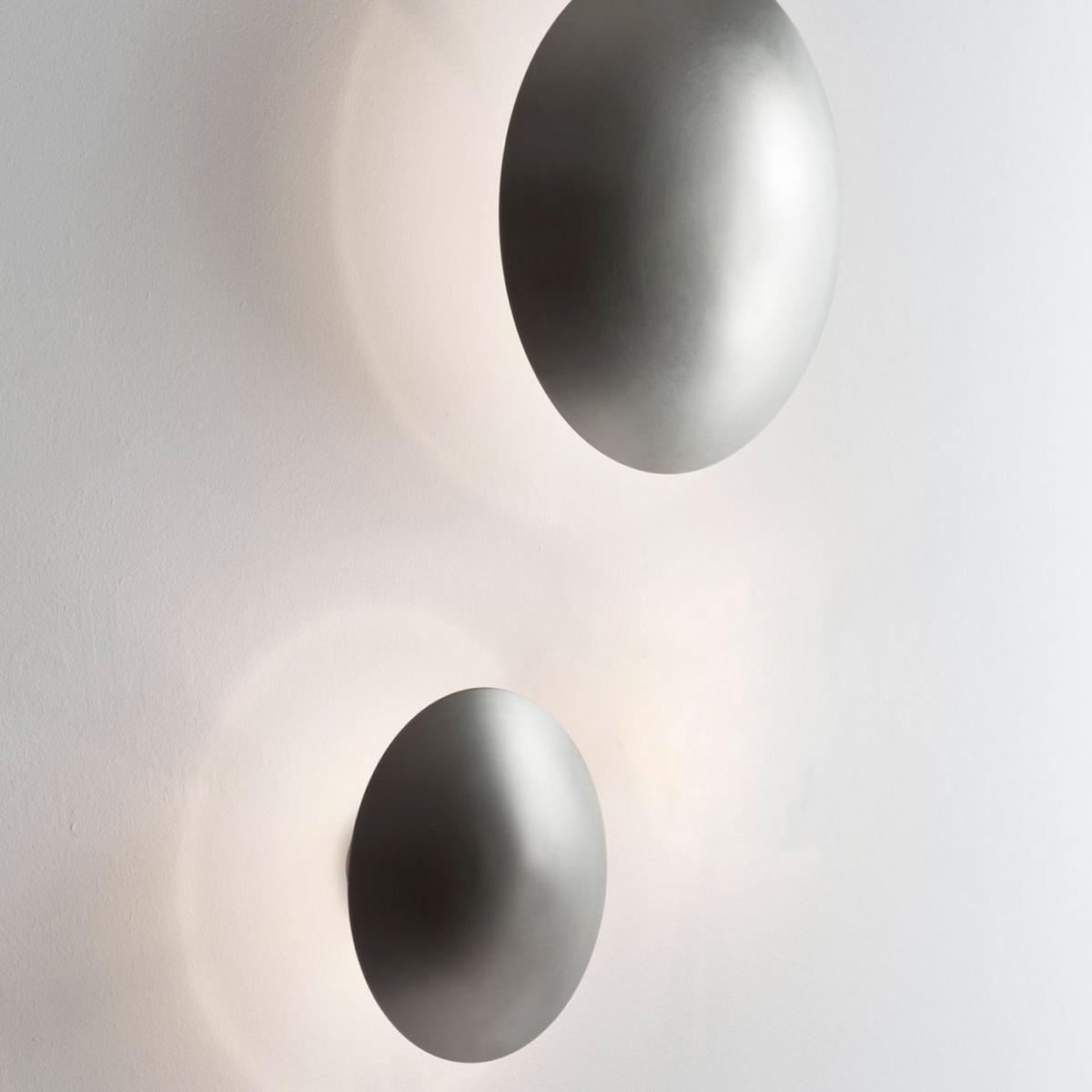 Large Disco Wall Lamp – image 3