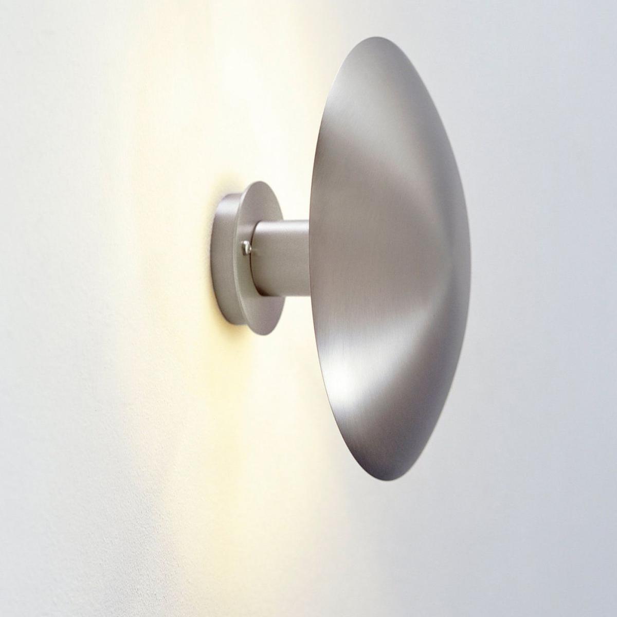 Large Disco Wall Lamp – image 4