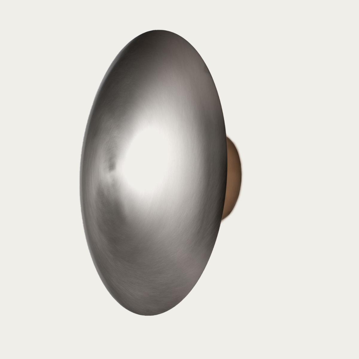 Large Disco Wall Lamp – image 1