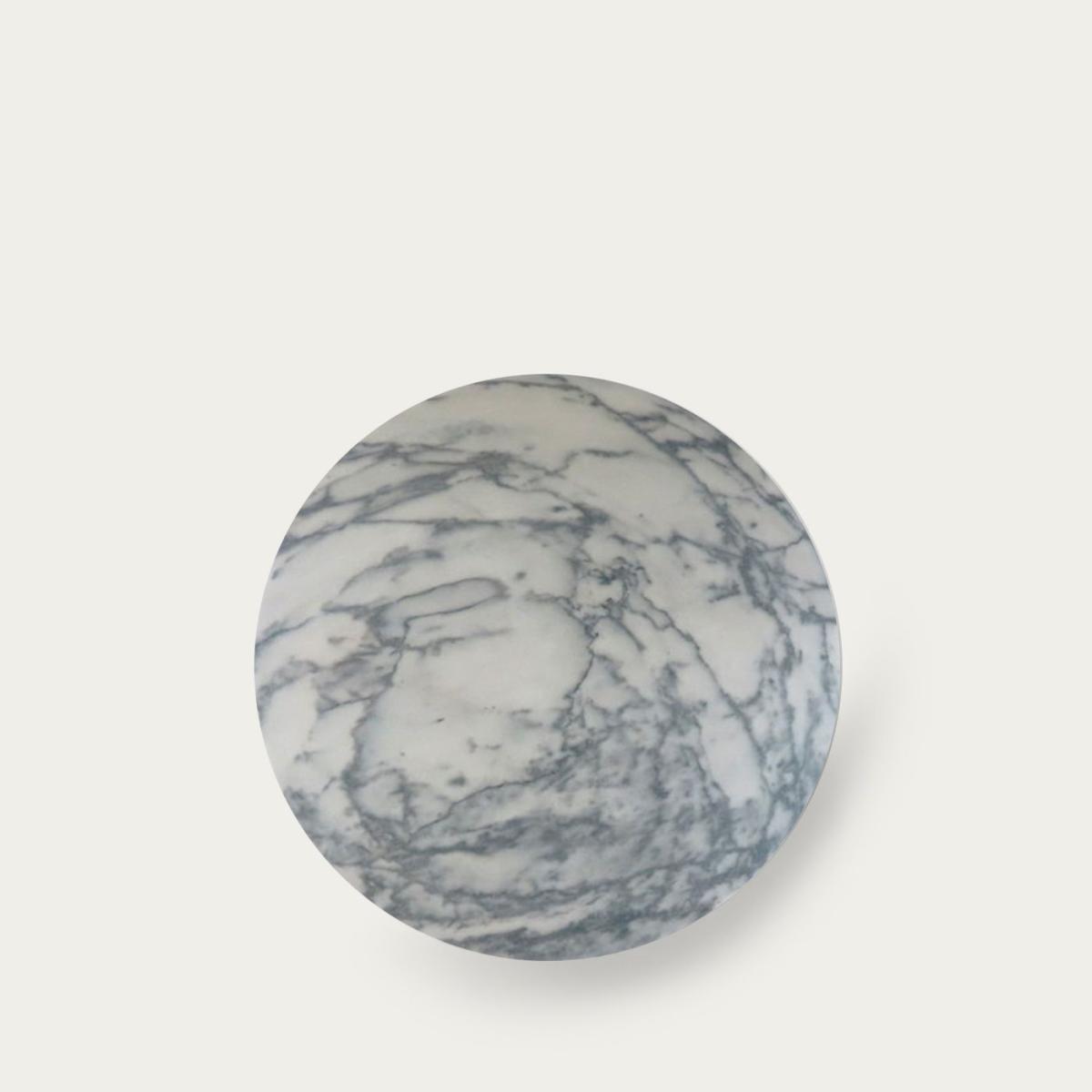 Ref 10 Dome Lamp 60 Wall – image 1