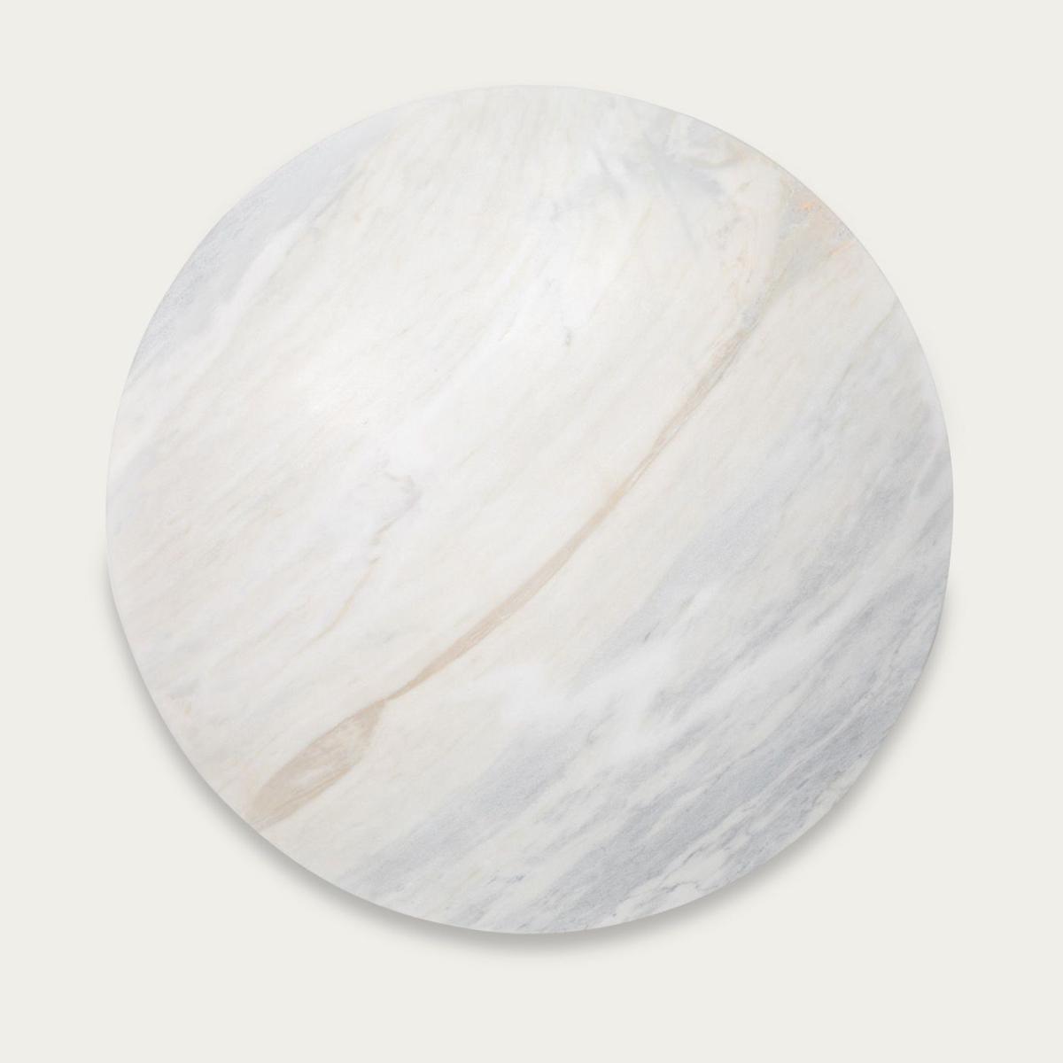Ref 07 Dome Lamp 100 Wall – image 1