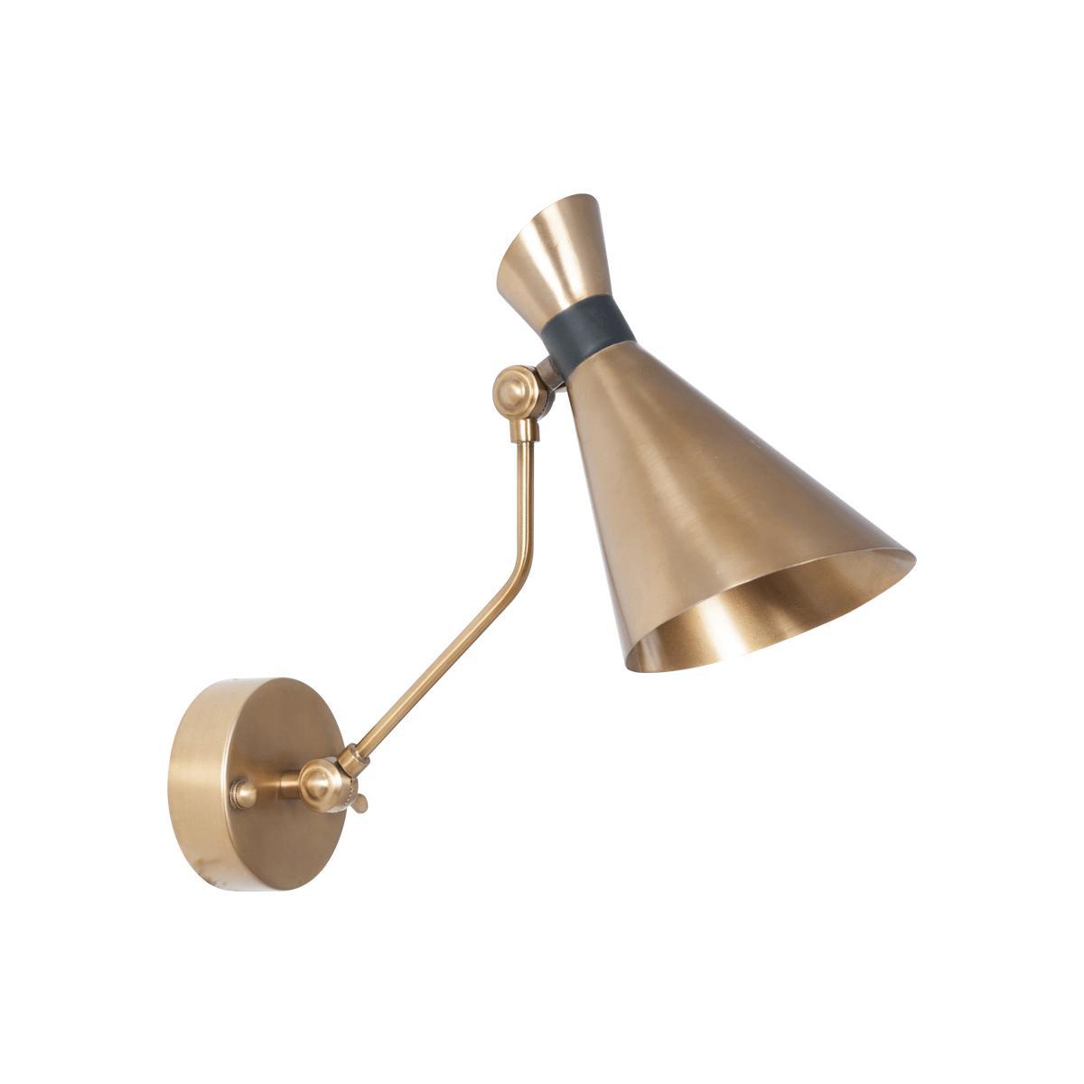 Finn Wall Lamp – image 2