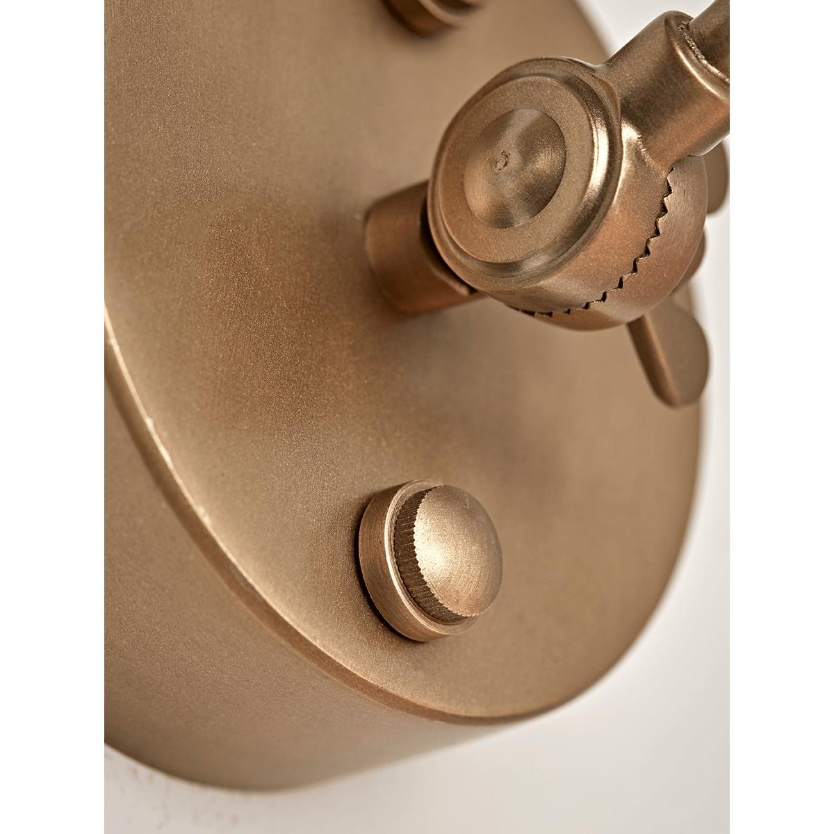 Finn Wall Lamp – image 4