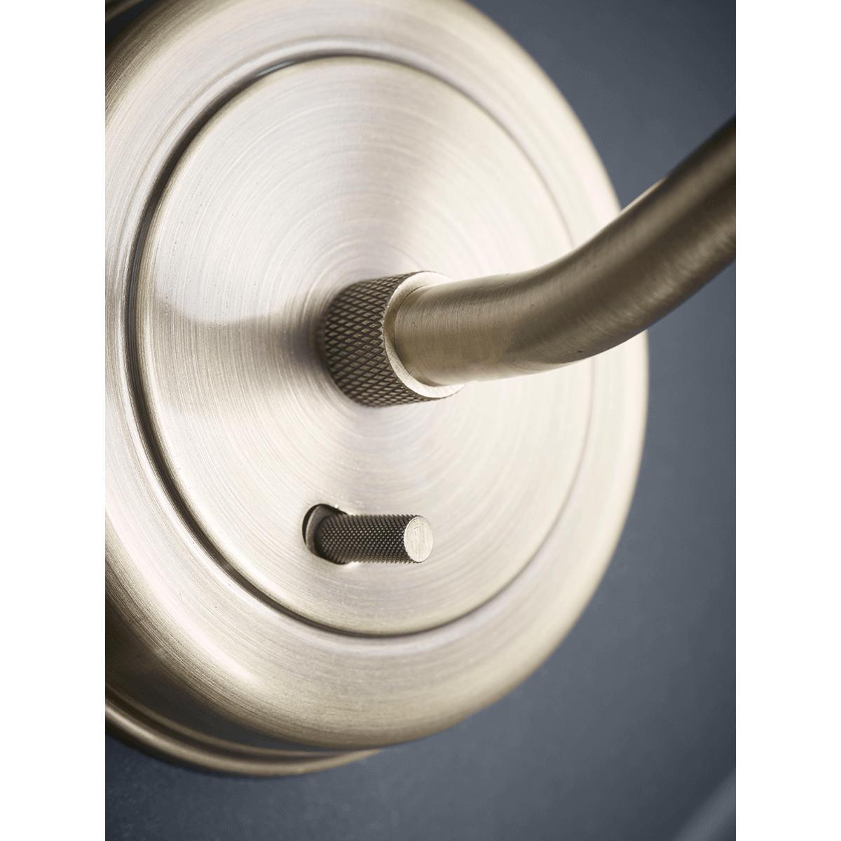 Charleston Wall Light – image 4