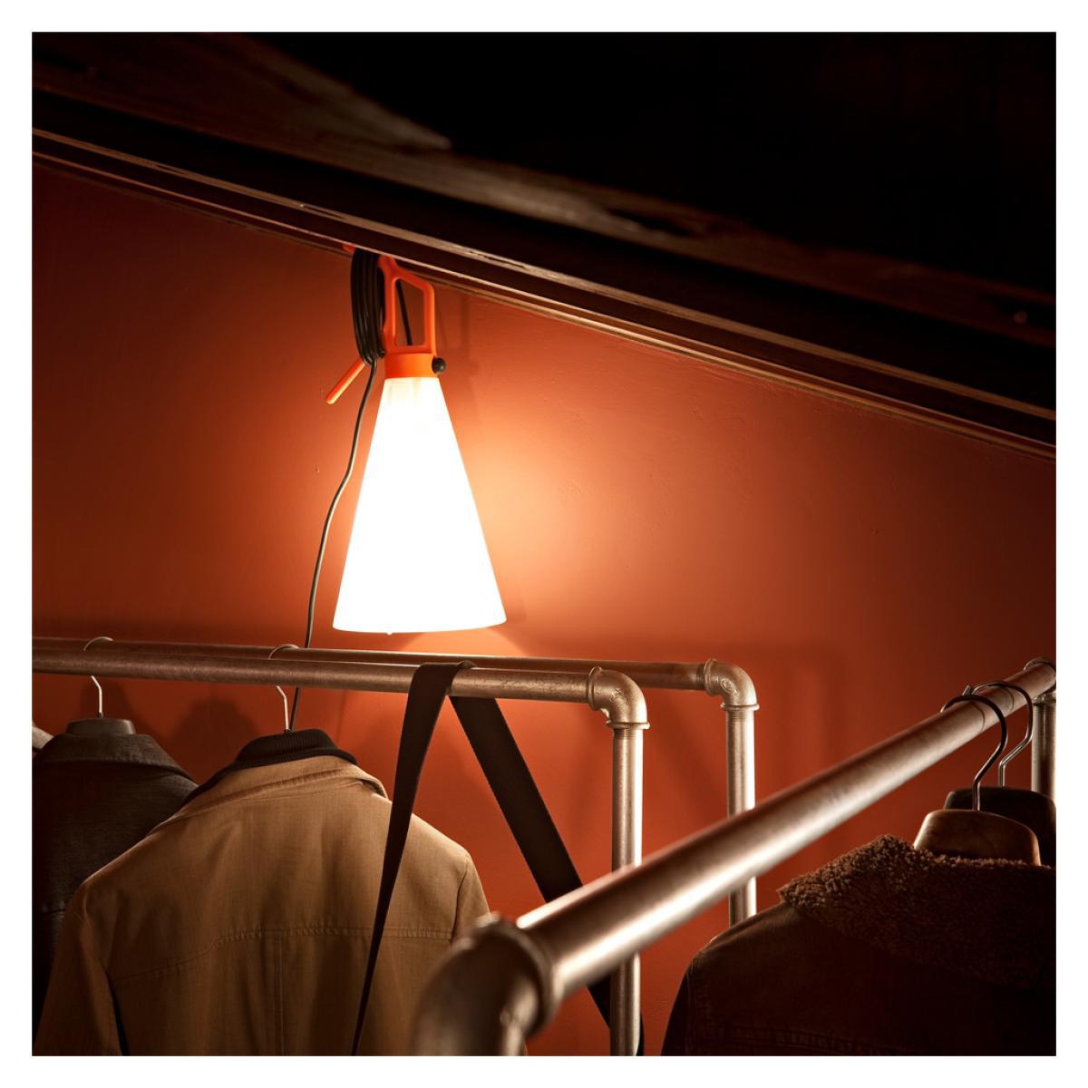 May Day Lamp Black – image 6
