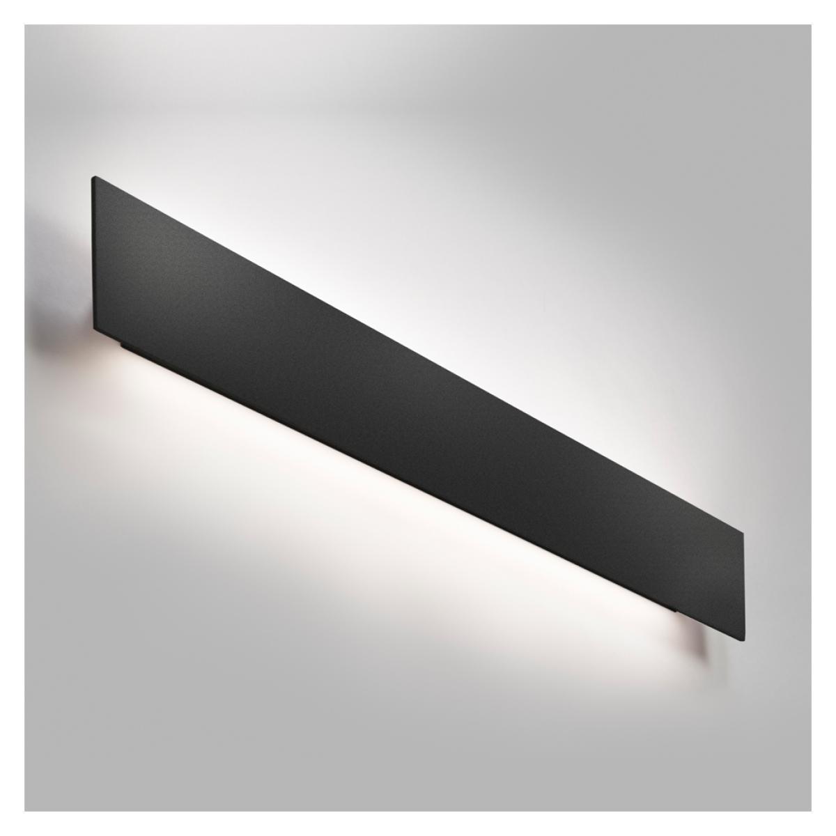 Cover Wall Light W3 White – image 2