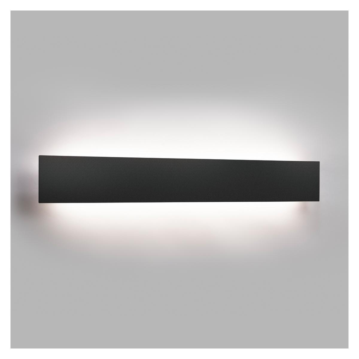 Cover Wall Light W1 White – image 2