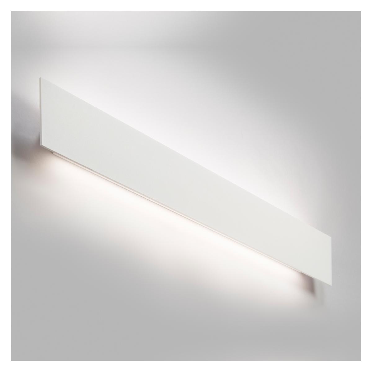 Cover Wall Light W1 White – image 3