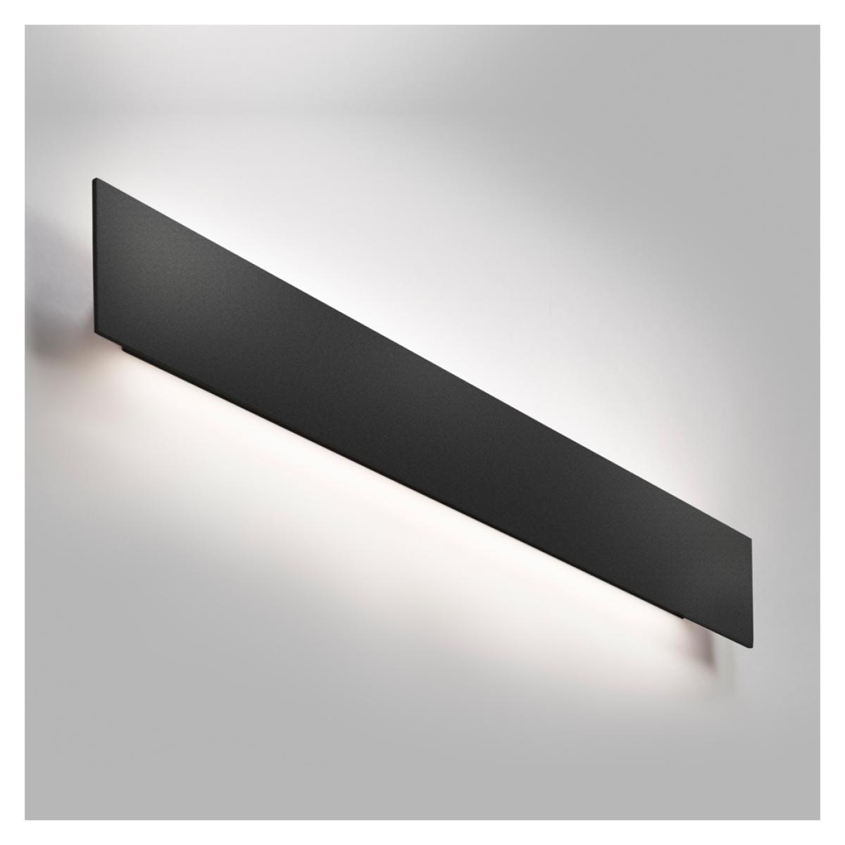 Cover Wall Light W2 White – image 2