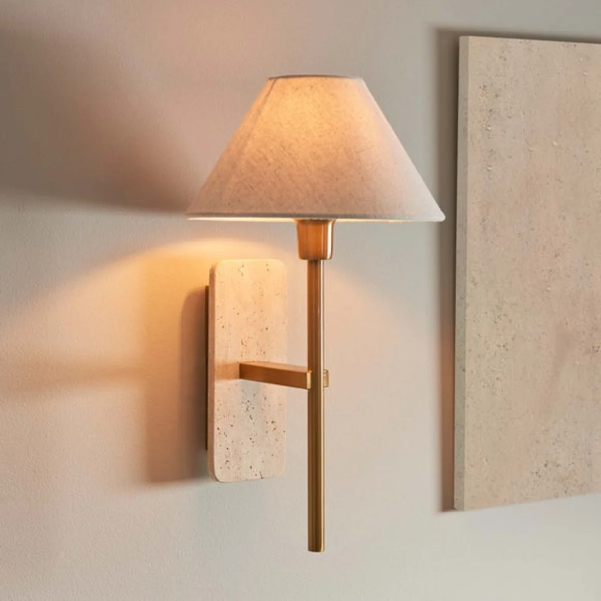 Vogue Egypt Wall Light – image 2