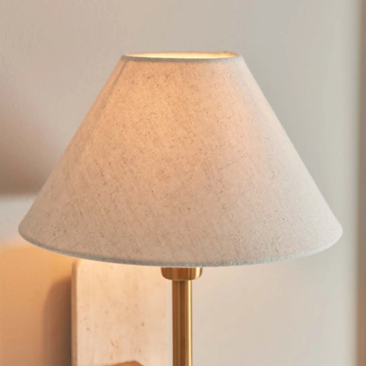 Vogue Egypt Wall Light – image 3