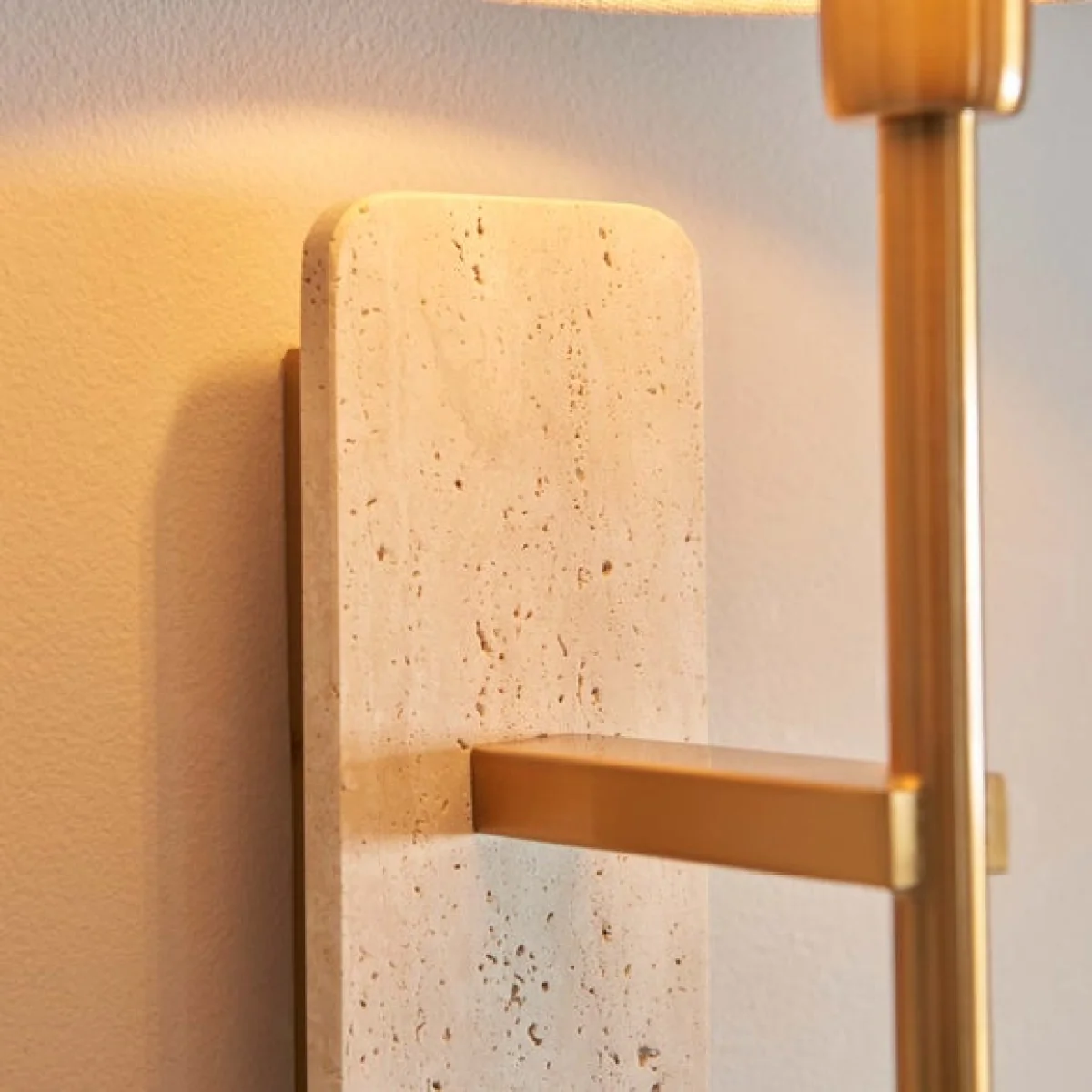Vogue Egypt Wall Light – image 4