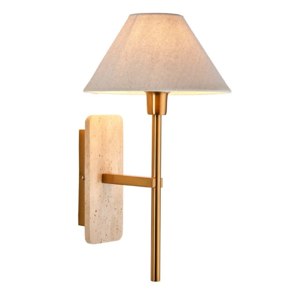 Vogue Egypt Wall Light – image 6