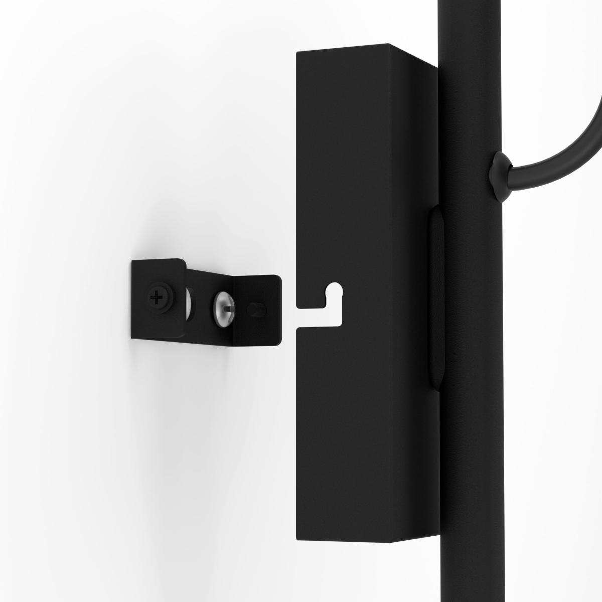 EGLO Lacey Modern Wall Light – image 2