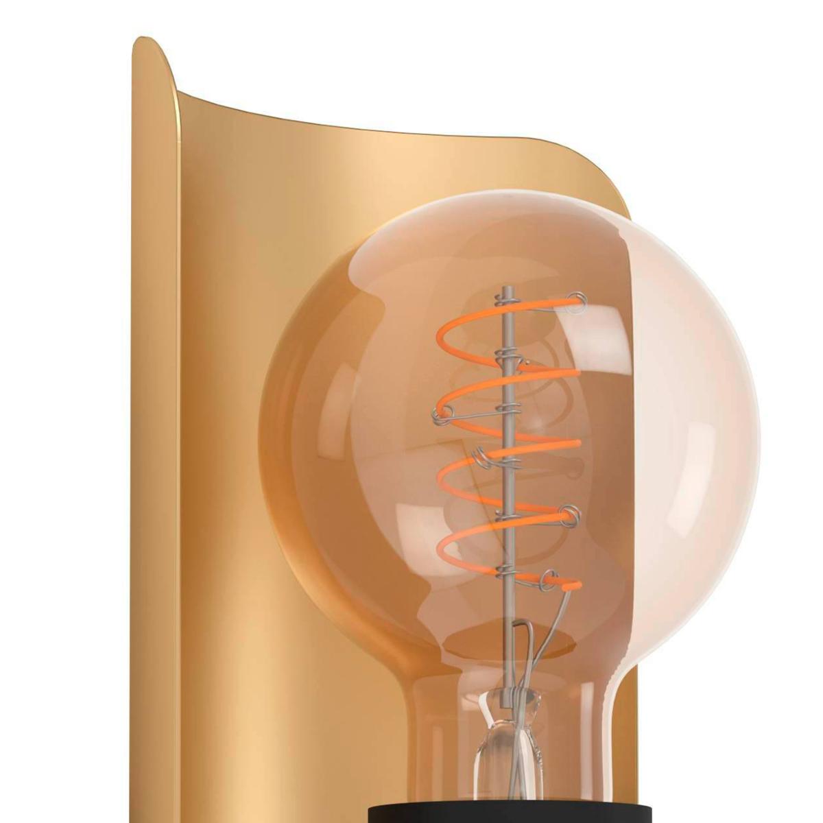 EGLO Hayes Adjustable Wall Light – image 2