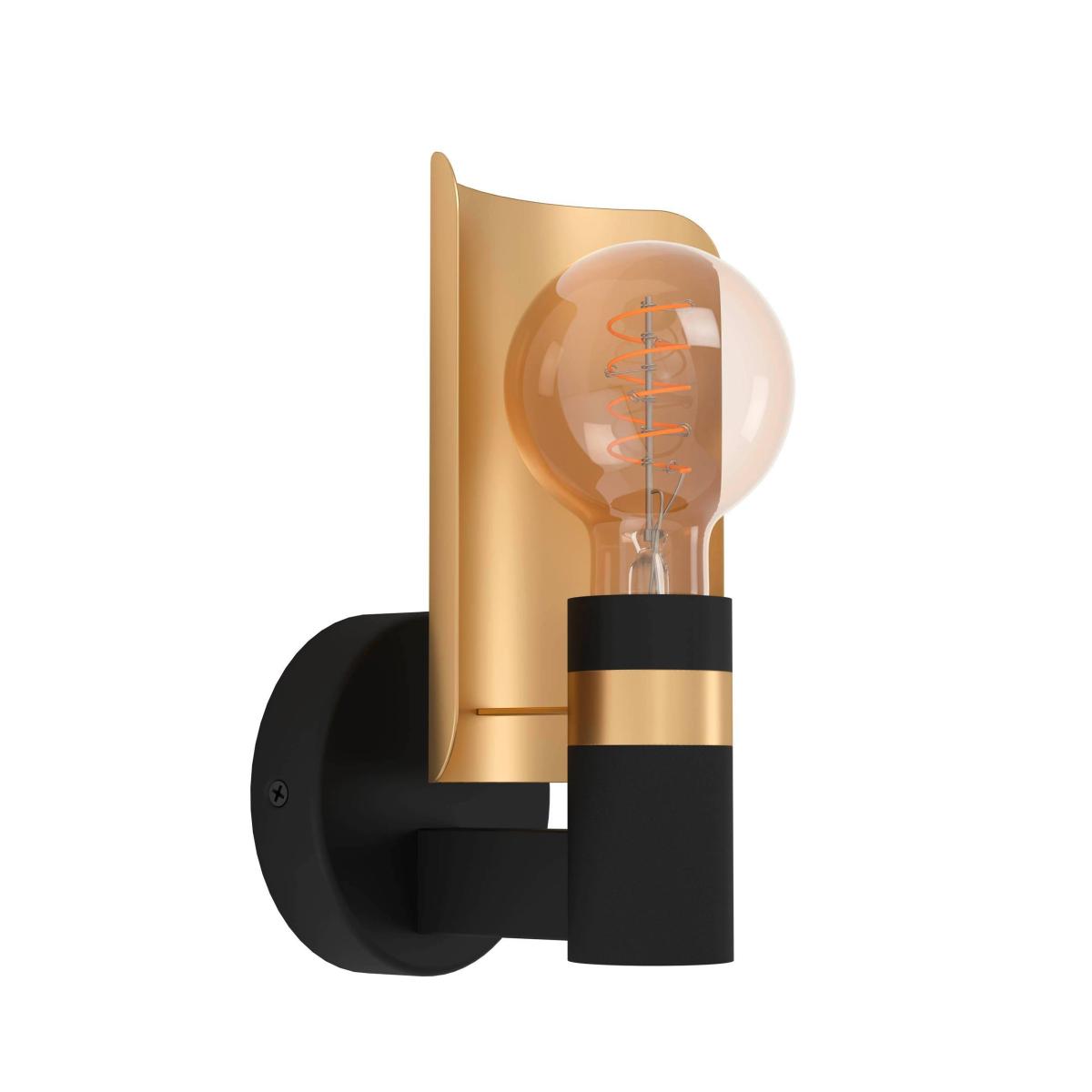 EGLO Hayes Adjustable Wall Light – image 3