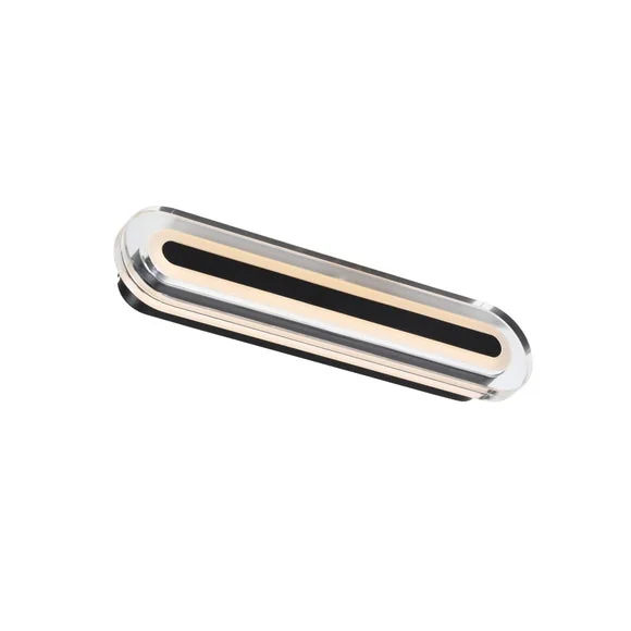 Nordlux Carava Bathroom Wall Light – image 4
