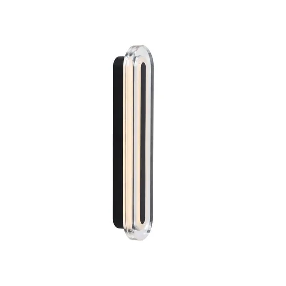 Nordlux Carava Bathroom Wall Light – image 5