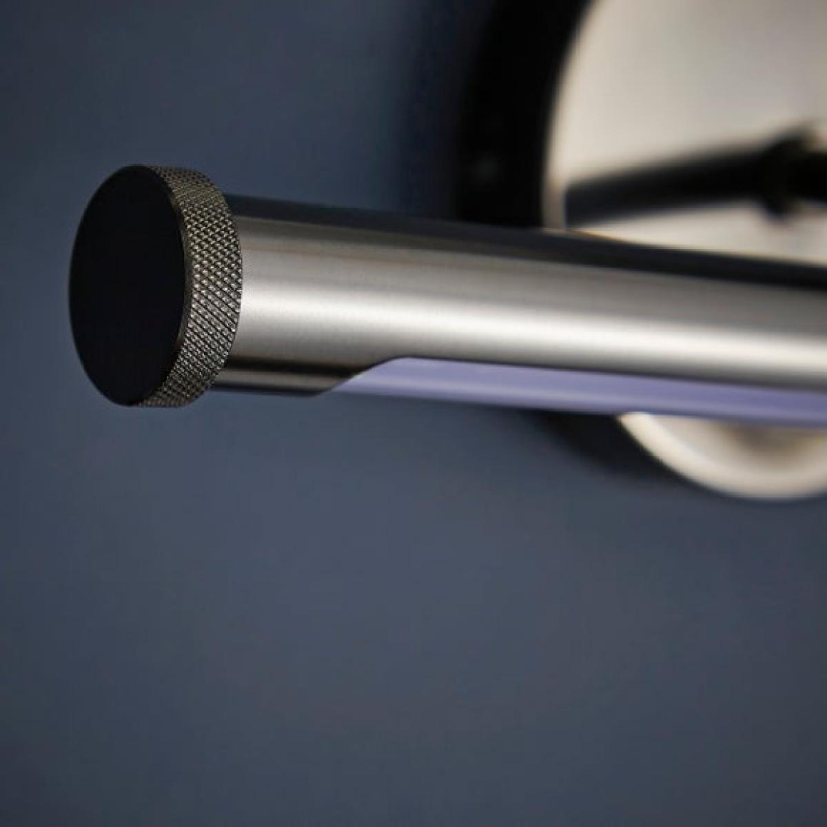 Hotel Dorchester LED Picture Light – image 3