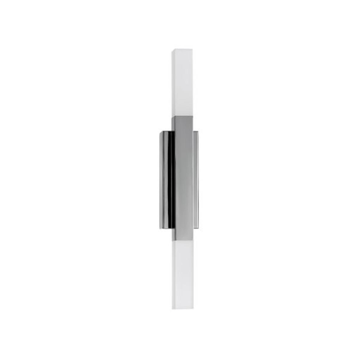 EGLO Alcudia Bathroom Mirror Light – image 2
