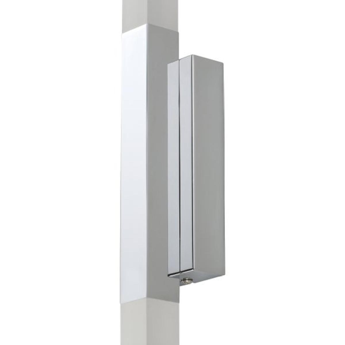 EGLO Alcudia Bathroom Mirror Light – image 3