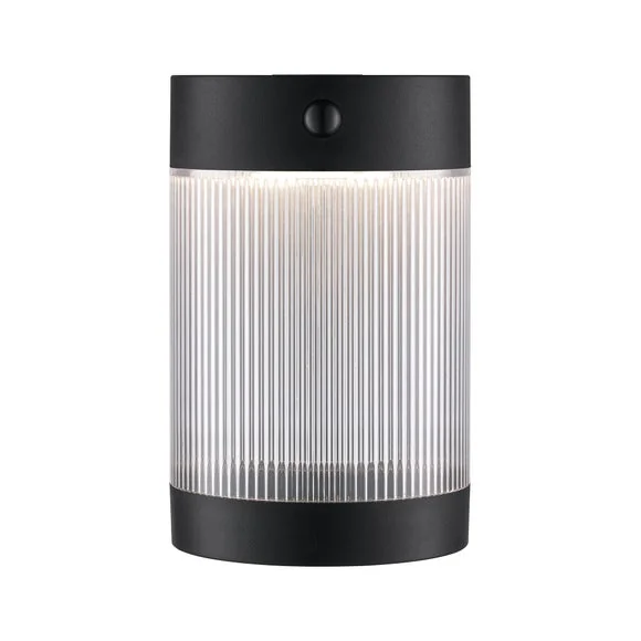 Nordlux Coupar Solar LED Wall Light – image 8