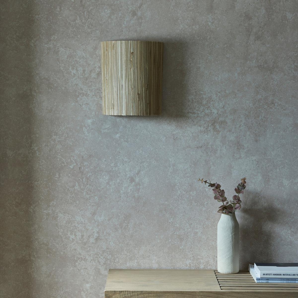 Return - Vogue Marson Wall Light – image 2