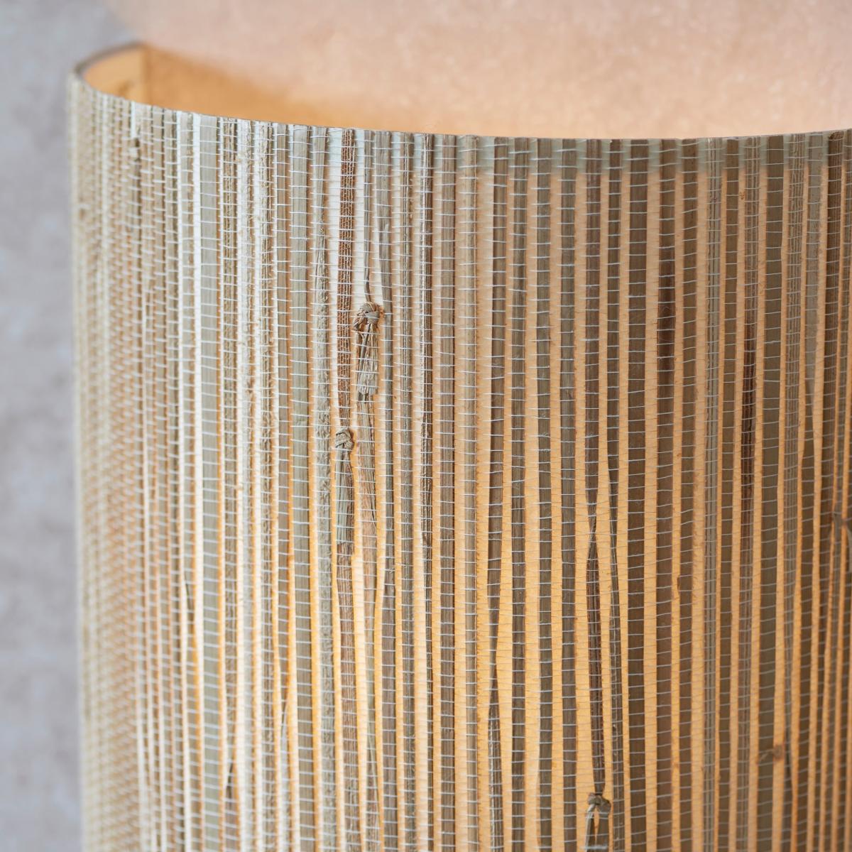 Return - Vogue Marson Wall Light – image 6
