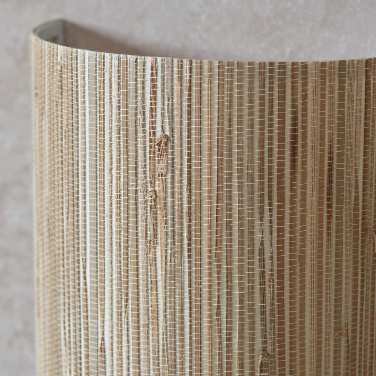 Return - Vogue Marson Wall Light – image 7