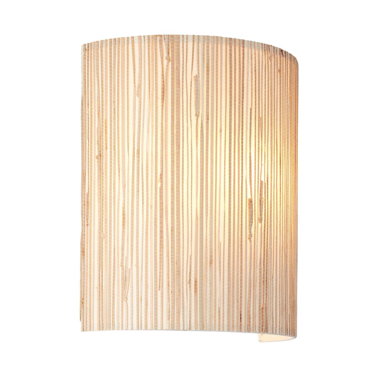 Return - Vogue Marson Wall Light – image 8