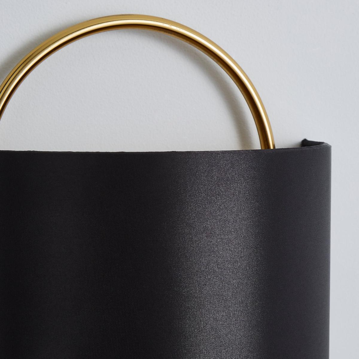 Hanna Wall Light Gold – image 4