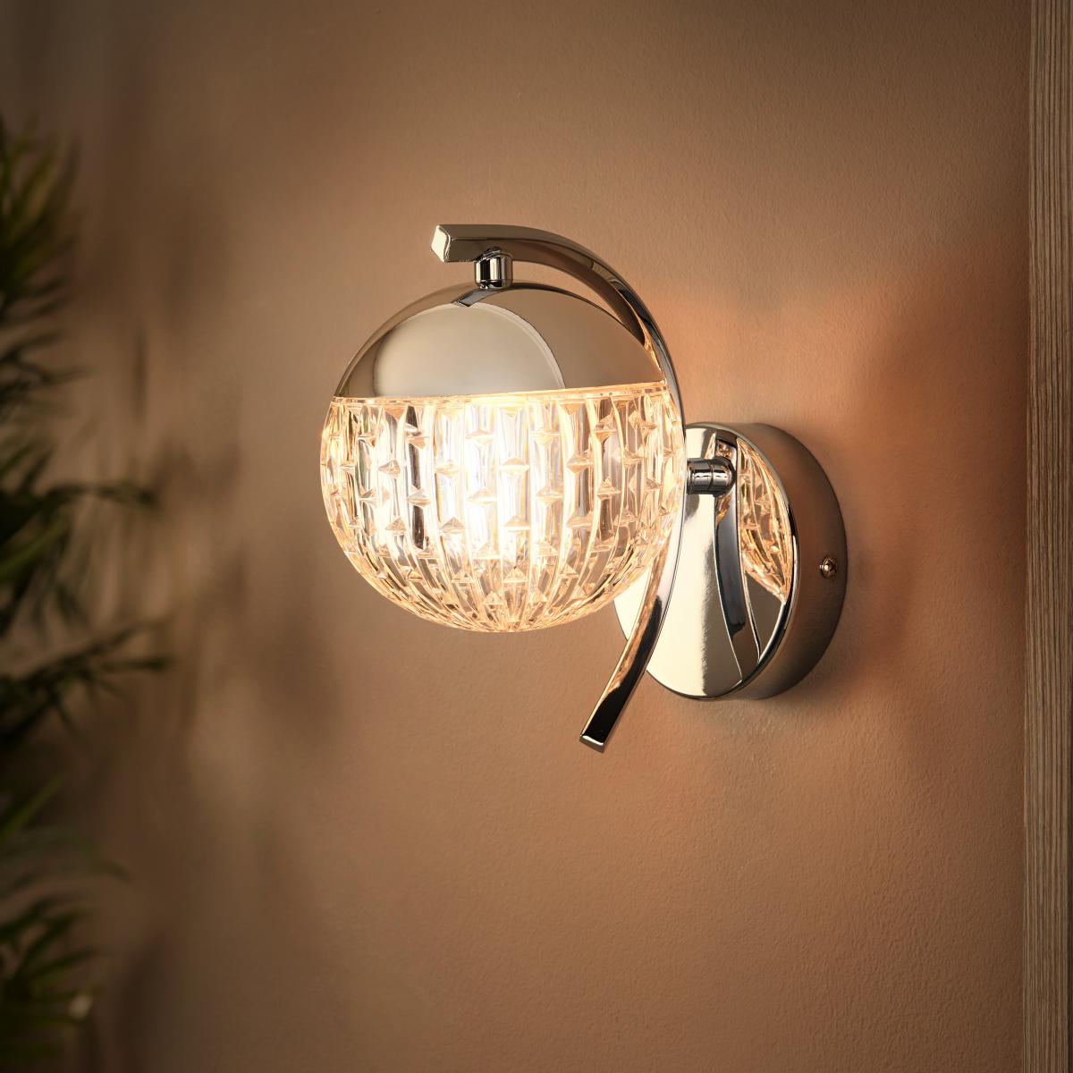 Valence Wall Light – image 2