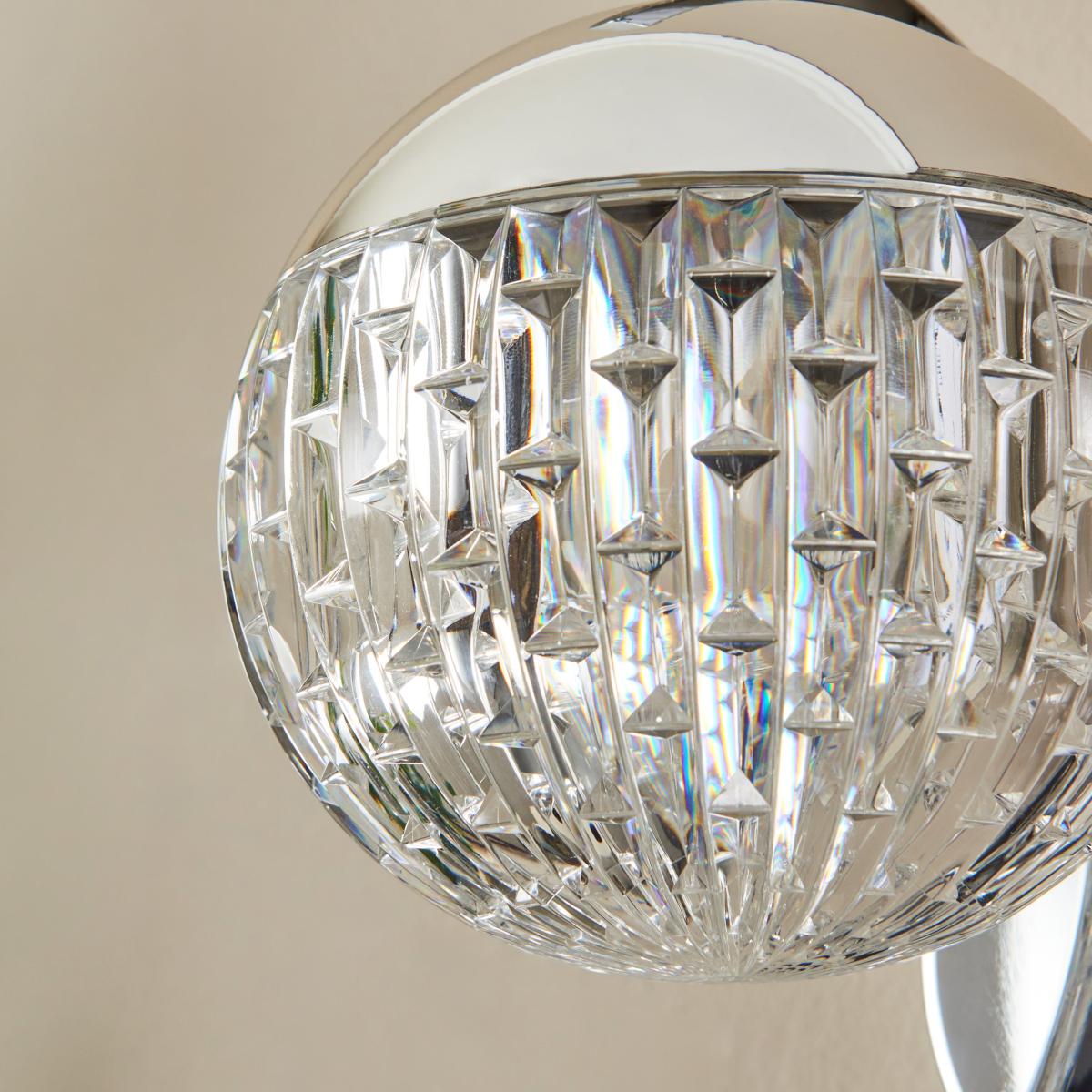 Valence Wall Light – image 3