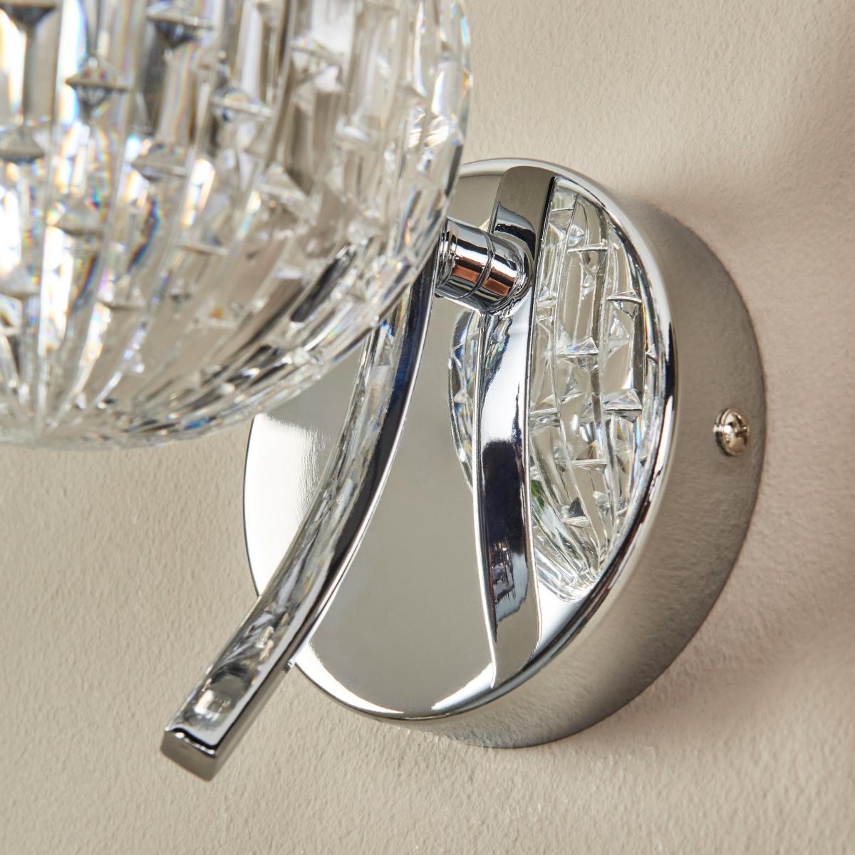Valence Wall Light – image 4
