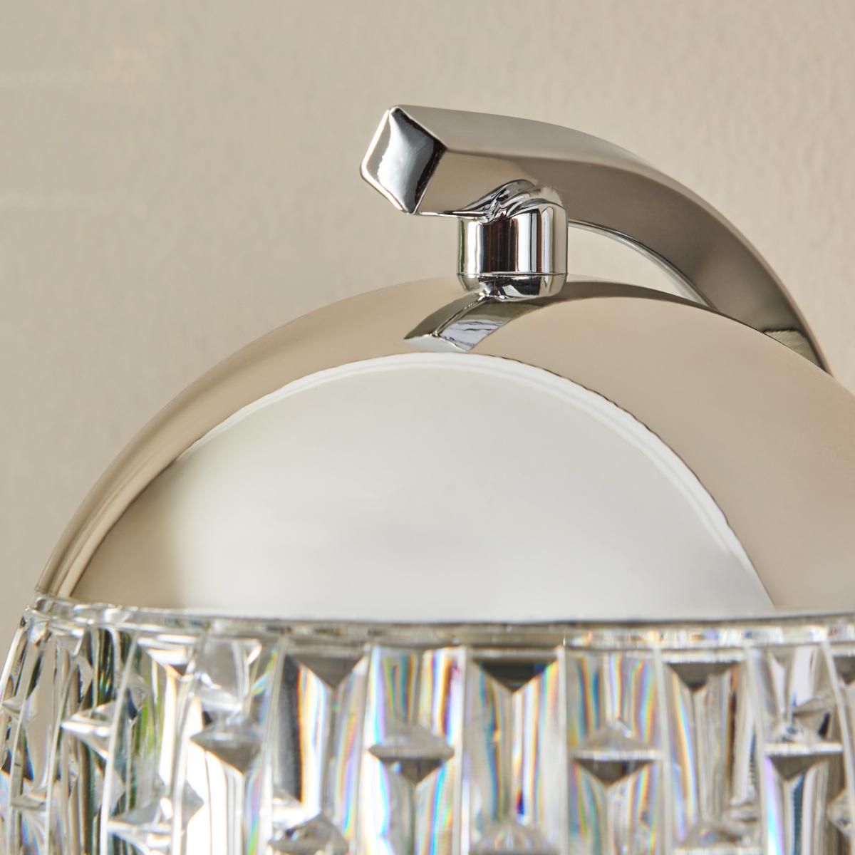 Valence Wall Light – image 5
