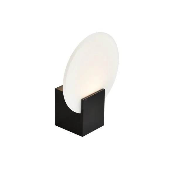 Nordlux Hester Bathroom LED Wall Light – image 2