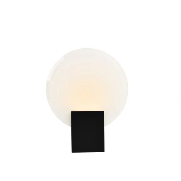 Nordlux Hester Bathroom LED Wall Light – image 3