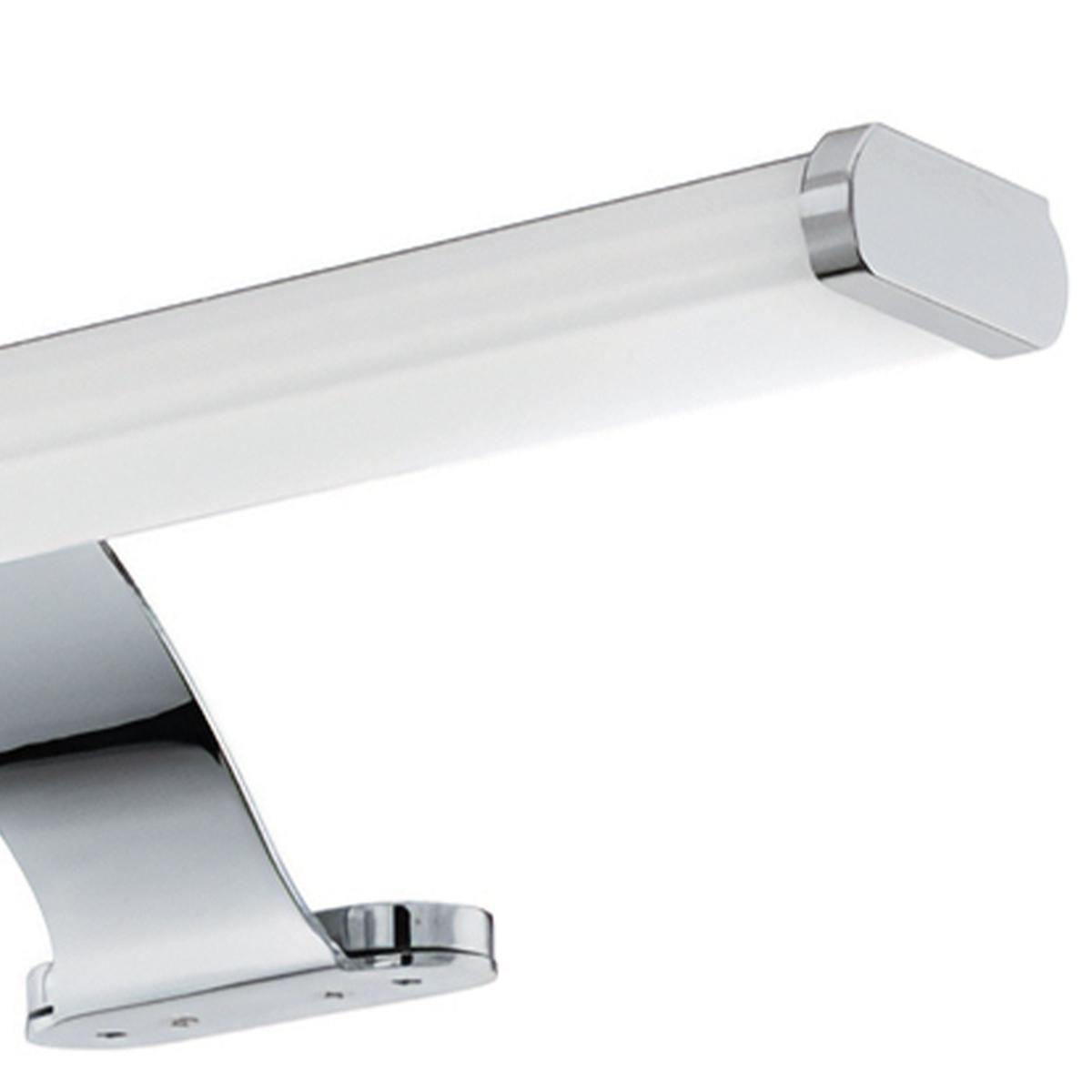 EGLO Vinchio LED Mirror Light – image 2
