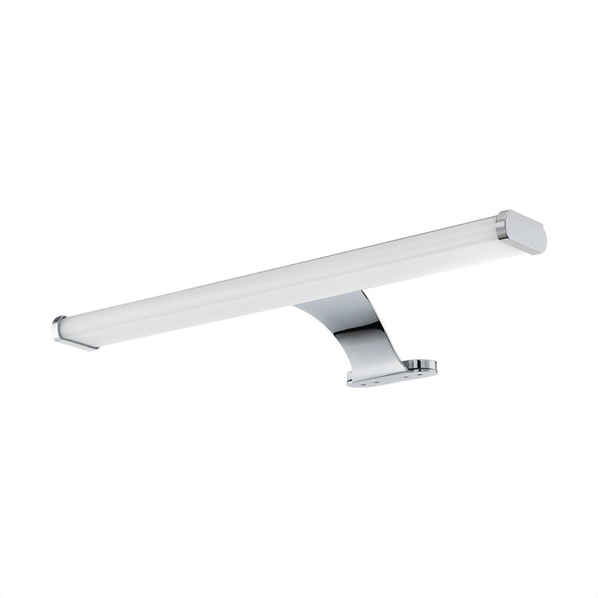 EGLO Vinchio LED Mirror Light – image 3