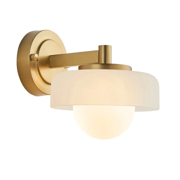 Vogue Hallie Wall Light – image 6