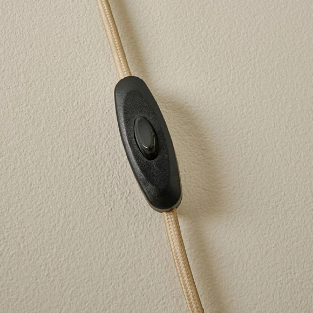 Tobias Plug In Wall Light – image 6