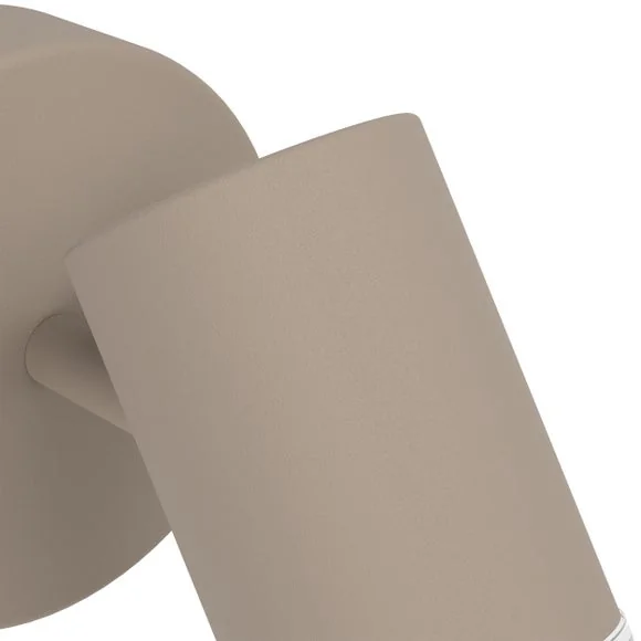 EGLO Consuma Adjustable Wall Light – image 2