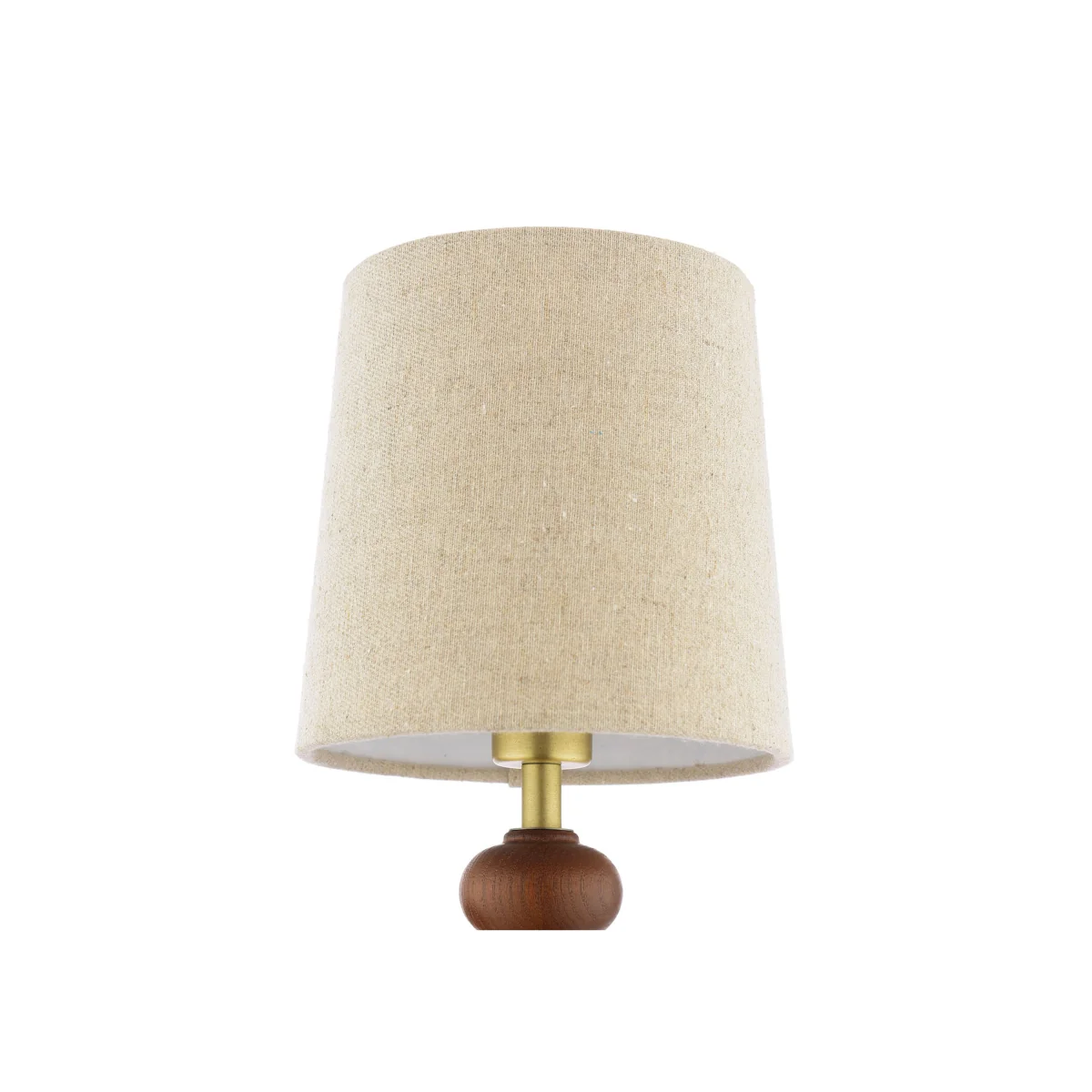 Laura Ashley - Millbrook 1 Light Wall Light – image 3