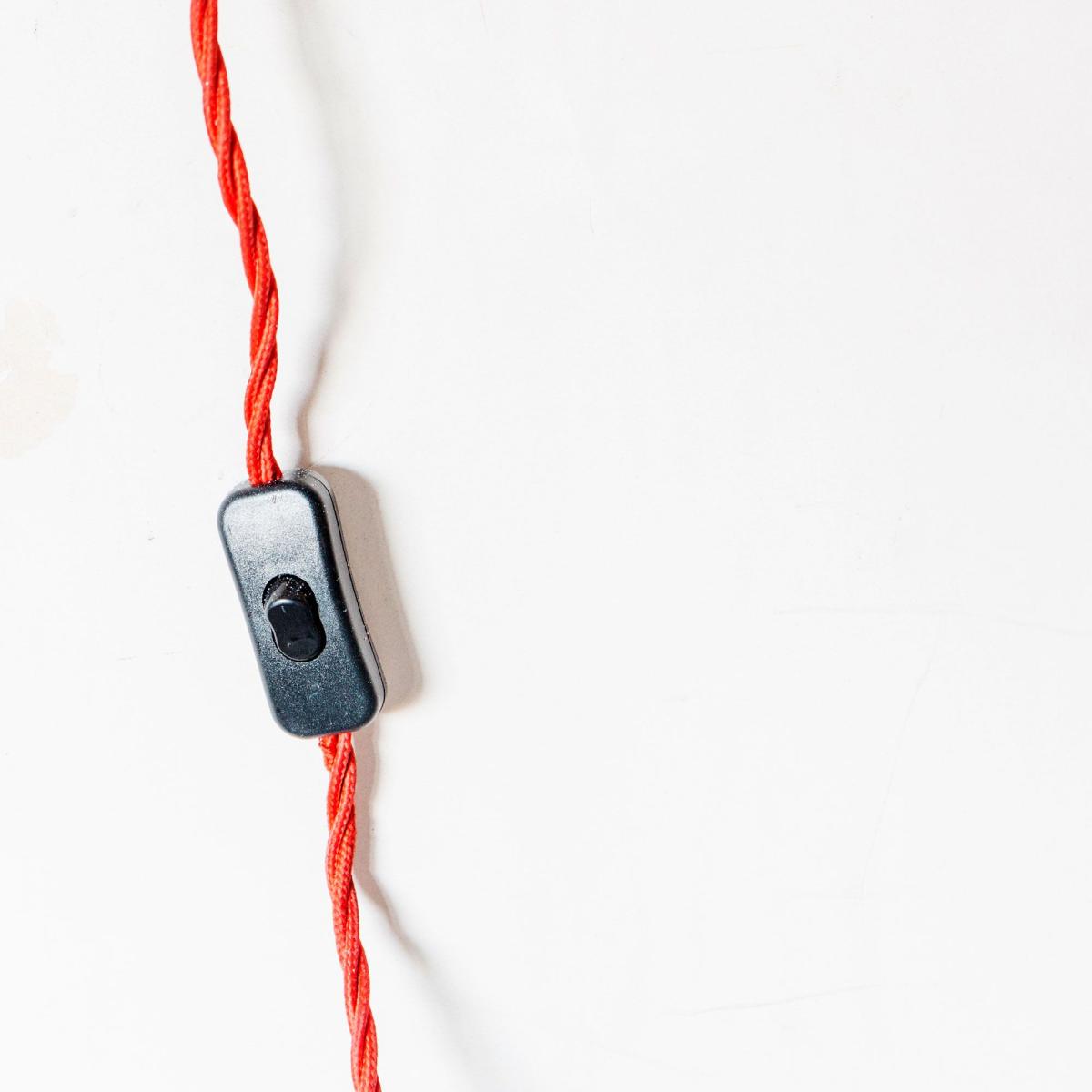Lab Wall Light – image 5