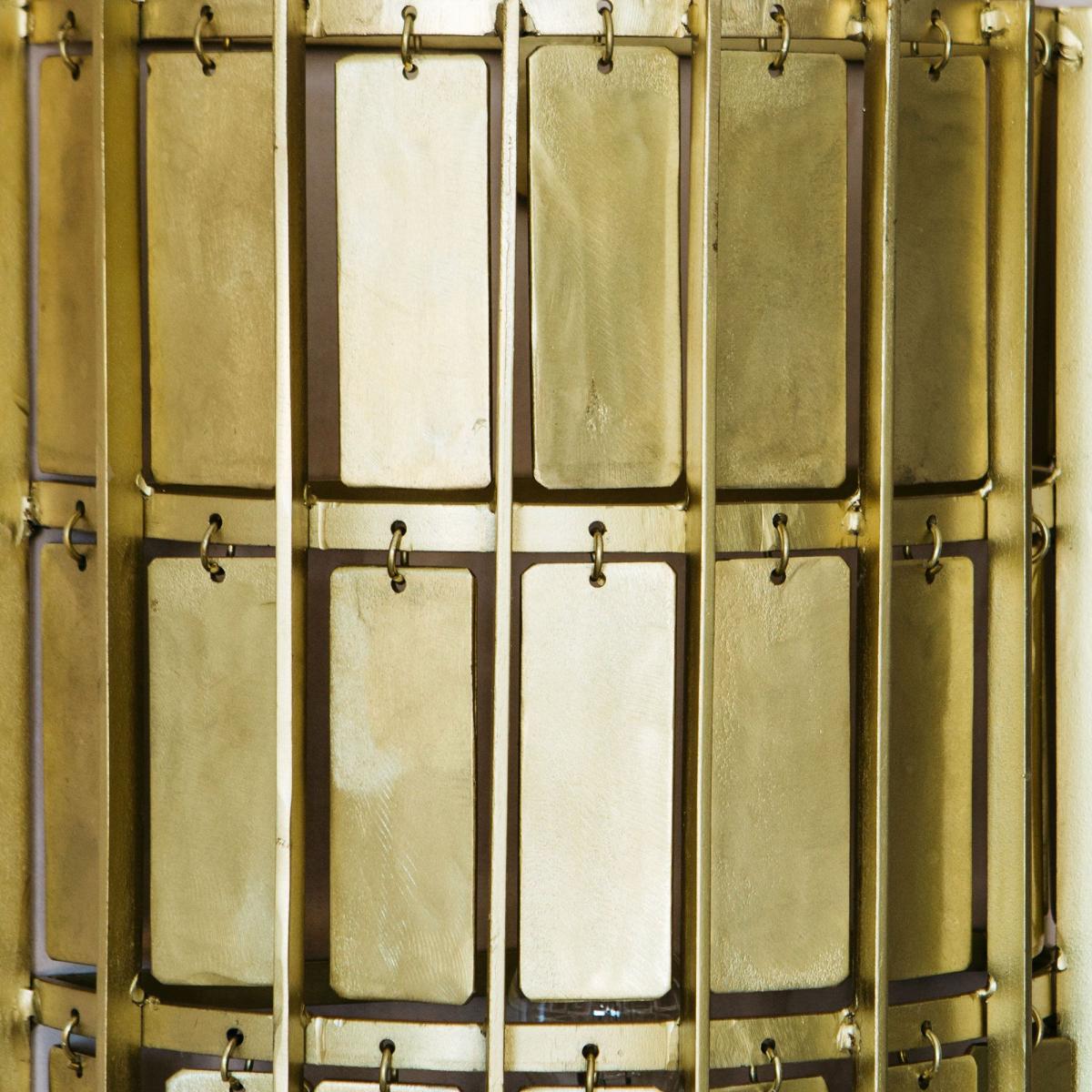 Pallas Wall Sconce – image 3