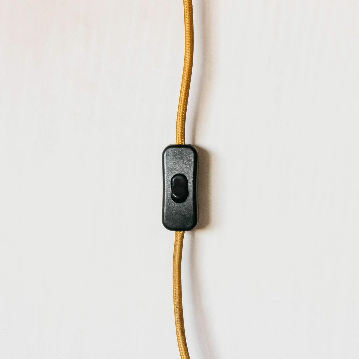 Petal Wall Light – image 5